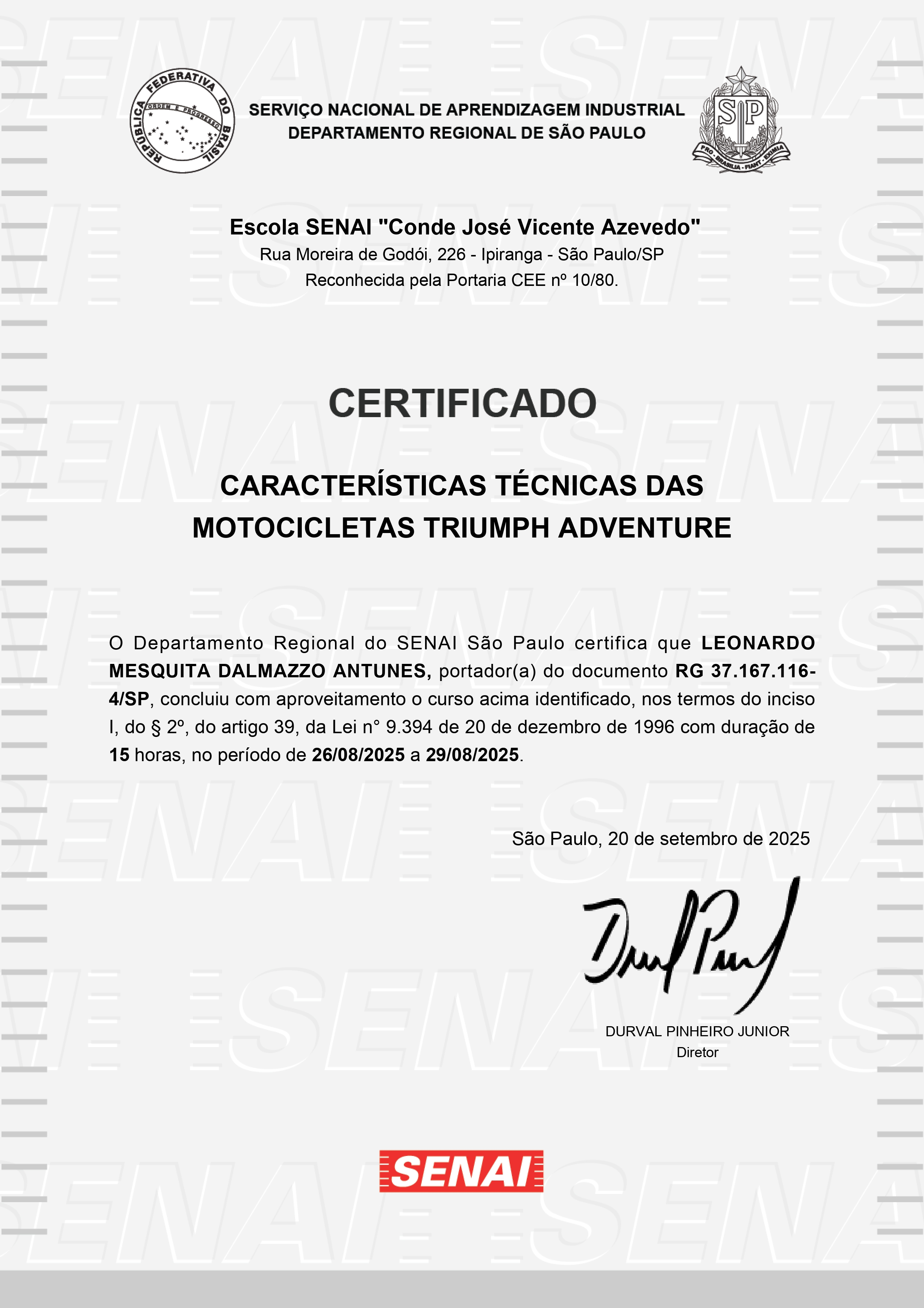 AWS Certificate Cloud Foundations